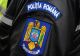 Polițiștii călărășeni sunt la datorie, pentru minivacanță în siguranță