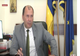 VIDEO Șeful Casei de Pensii explică modul cum cresc pensiile. Ce sume vor fi pe noile taloane și cum se dau ajutoarele 