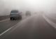 Atenție, șoferi! Ceața reduce vizibilitatea pe A2 și A4V