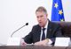 Klaus Iohannis a vorbit cu președintele Austriei: Ambasadorul Emil Hurezeanu va fi retrimis la Viena - Șanse noi la Schengen