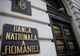 Decizie crucială pentru ratele românilor: BNR urcă rata dobânzii de politică monetară la 7%