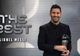 Leo Messi, desemnat cel mai bun fotbalist din lume în 2022, la gala Premiilor FIFA
