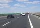 Restricții de trafic pe Autostrada București - Constanța și Autostrada Ovidiu - Agigea