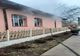 Incendiu la școala din Vlad Țepeș