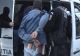 Scandalagiu din Budești încarcerat la penitenciar. Cât va sta după gratii