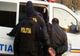 Și cămătari și șantajiști. Doi bărbați din Oltenița reținuți de polițiști