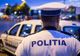 Perioada de înscriere pentru posturile din Poliţie, prelungită până la 7 iulie