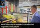 Marcel Ciolacu a ieșit la cumpărături, ca să verifice dacă magazinele au redus prețurile