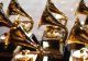 Premiile Grammy 2024. Lista completă a artiștilor nominalizați 