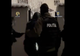 Razii în București și Călărași, la traficanți de cocaină 