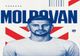 Horațiu Moldovan a fost prezentat, oficial, de Atletico Madrid