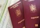 Modificări la paşapoarte: Se schimbă regulile de livrare a documentelor prin curier