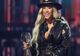 Beyoncé a cucerit topul american al albumelor cu „Cowboy Carter”