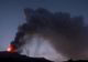 Italia: Îngrijorări din cauza vulcanului Etna din Sicilia, aflat în plină erupţie