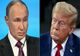 PUTIN ÎI SPUNE LUI TRUMP CĂ RUSIA NU RENUNȚĂ LA OBIECTIVELE DIN UCRAINA, DAR VREA NEGOCIERI