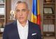 CĂLIN GEORGESCU, SUSȚINĂTOR AL LUI GEORGE SIMION ÎN TURUL DOI, TRANSMITE UN MESAJ DE MOBILIZARE NAȚIONALĂ