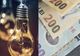 CU CÂT VOR CREȘTE FACTURILE LA CURENTUL ELECTRIC, DUPĂ 1 IULIE