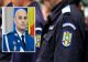JANDARMERIA CAPITALEI ARE UN NOU ȘEF. COLONELUL TOMA MARIUS CEZAR PREIA CONDUCEREA DIN 1 NOIEMBRIE