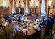 CSAT discută Strategia de Apărare: reuniune crucială, astăzi, la Palatul Cotroceni
