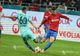 Fotbal: UTA Arad, victorie cu FCSB (3-0) în Cupa României