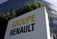 Renault face pasul spre industria de apărare: constructorul auto pregătește producția de drone militare pentru statul francez