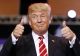 Trump neagă blocarea negocierilor cu Iranul: „Dialogul continuă fără întrerupere”