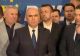 Ce urmează după căderea Guvernul Bolojan. Scenariile luate în calcul de partide