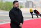 Zelenski: „Nu există încetare a focului”. Ucraina raportează atacuri masive cu drone