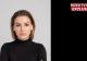 EXCLUSIVITATE Rizea TV: Gestul impresionant făcut de Romina Gingașu pentru familia rămasă fără casă la Galați: „A dat o lecție întregii clase politice”